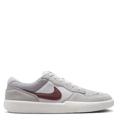 NIKE - Tenis para Hombre Moda SB Force 58 Colorpack