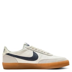 NIKE - Tenis para Mujer Moda Killshot 2