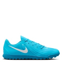 NIKE - Guayos para cancha sintética para Hombre Phantom GX 2 Club