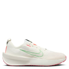 NIKE - Tenis para Mujer Running Interact Run