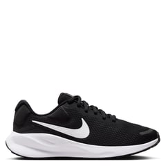 NIKE - Tenis para Mujer Running Revolution 7