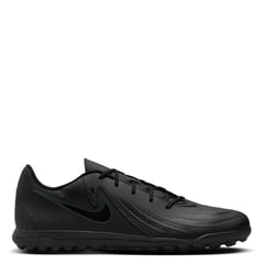 NIKE - Guayos para cancha sintética para Hombre Phantom GX 2 Club