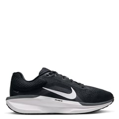 NIKE - Tenis para Mujer Running Air Winflo 11