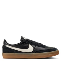 NIKE - Tenis para Mujer Moda Killshot 2