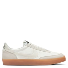 NIKE - Tenis para Mujer Moda Killshot 2