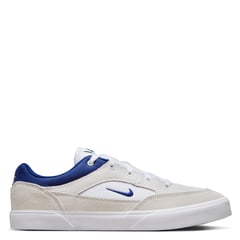 NIKE - Tenis para Hombre Moda SB Malor