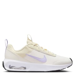 NIKE - Tenis para Mujer Moda Air Max Intrlk Lite