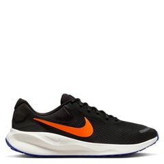 NIKE - Tenis para Hombre Running Revolution 7