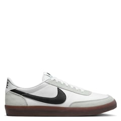 NIKE - Tenis para Hombre Moda Killshot 2 Leather