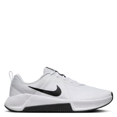 NIKE - Tenis para Hombre Training MC Trainer 3