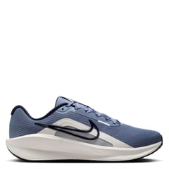 NIKE - Tenis para Hombre Running Downshifter 13