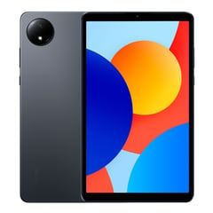 XIAOMI - Tablet Redmi Pad SE 128GB 8.7 Pulgadas 128 GB