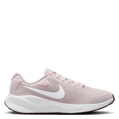 NIKE - Tenis para Mujer Running Revolution 7