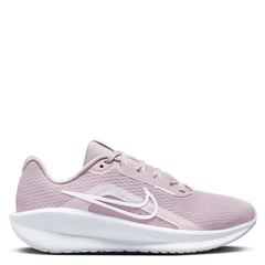 NIKE - Tenis para Mujer Running Downshifter 13