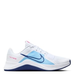 NIKE - Tenis para Hombre Training MC Trainer 2