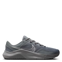 NIKE - Tenis para Hombre Training Legend Essential 3 Next Nature