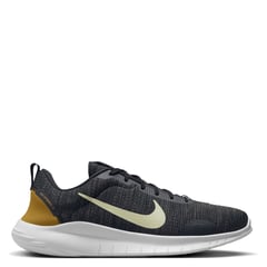 NIKE - Tenis para Hombre Running Flex Experience Run 12