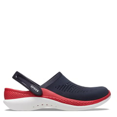 CROCS - Sandalias para Hombre LiteRide 360 Clog