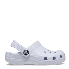 CROCS - Sandalias Classic Clog T Niño