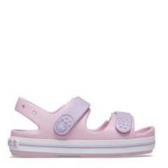 CROCS - Sandalias Crocband Sandal K Niña