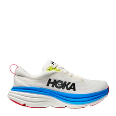 HOKA - Tenis para Hombre Running Bondi 8