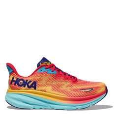 HOKA - Tenis para Hombre Running Clifton 9