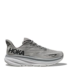 HOKA - Tenis para Hombre Running Clifton 9