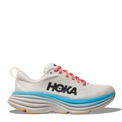 HOKA - Tenis para Mujer Running Bondi 8