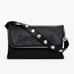 DESIGUAL - Bolsos Mujer Cross Body Venecia