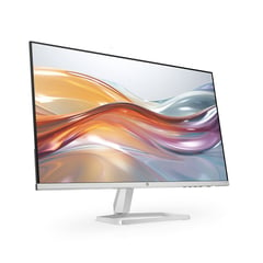 HP - Monitor LED 527sf 27" FHD IPS 100 Hz 27 pulgadas