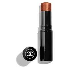 CHANEL - BAUME ESSENTIEL STICK ILUMINADOR MULTIUSOS MOONLIGHT KISS 8G