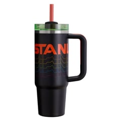 STANLEY - Termo Quencher en Acero inoxidable 800 ml