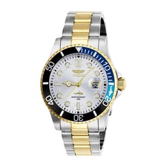 INVICTA - Reloj para Hombre