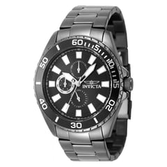 INVICTA - Reloj para Hombre