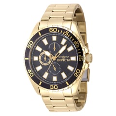 INVICTA - Reloj para Hombre