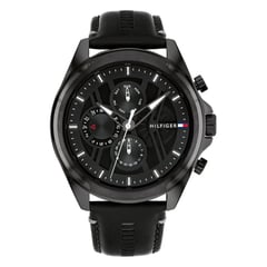 TOMMY HILFIGER - Reloj TOMMY HILF para Hombre