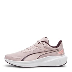 PUMA - Tenis para Mujer Training Skyrocket Lite Wns