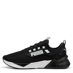 PUMA - Tenis para Hombre Training Retaliate 3