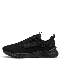 PUMA - Tenis para Hombre Training Retaliate 3