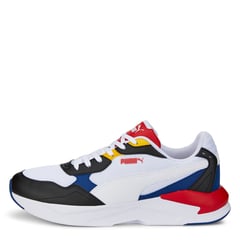 PUMA - Tenis para Hombre Moda X-Ray Speed Lite