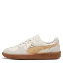 PUMA - Tenis para Hombre Moda Palermo LTH