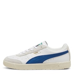 PUMA - Tenis para Hombre Moda Seoul