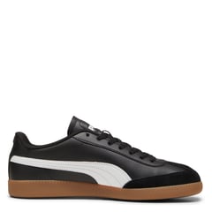 PUMA - Tenis para Hombre Moda 9-T