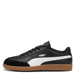 PUMA - Tenis para Hombre Moda 9-T