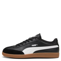 PUMA - Tenis para Hombre Moda 9-T