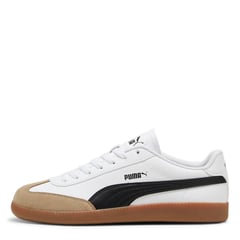 PUMA - Tenis para Hombre Moda 9-T