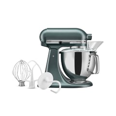 KITCHENAID - Batidora de pedestal Artisan Juniper 10 velocidades 325W