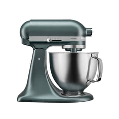 KITCHENAID - Batidora de pedestal Artisan Juniper 10 velocidades 325W