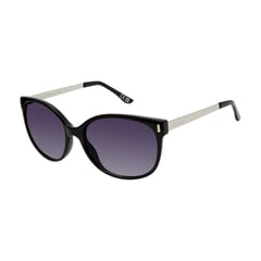 TOMMY HILFIGER - Gafas de Sol Hombre Tommy Outlook