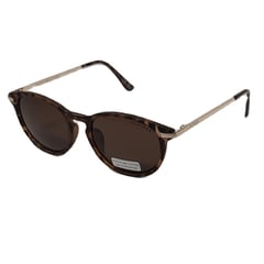 TOMMY HILFIGER - Gafas de Sol Hombre Tommy Outlook